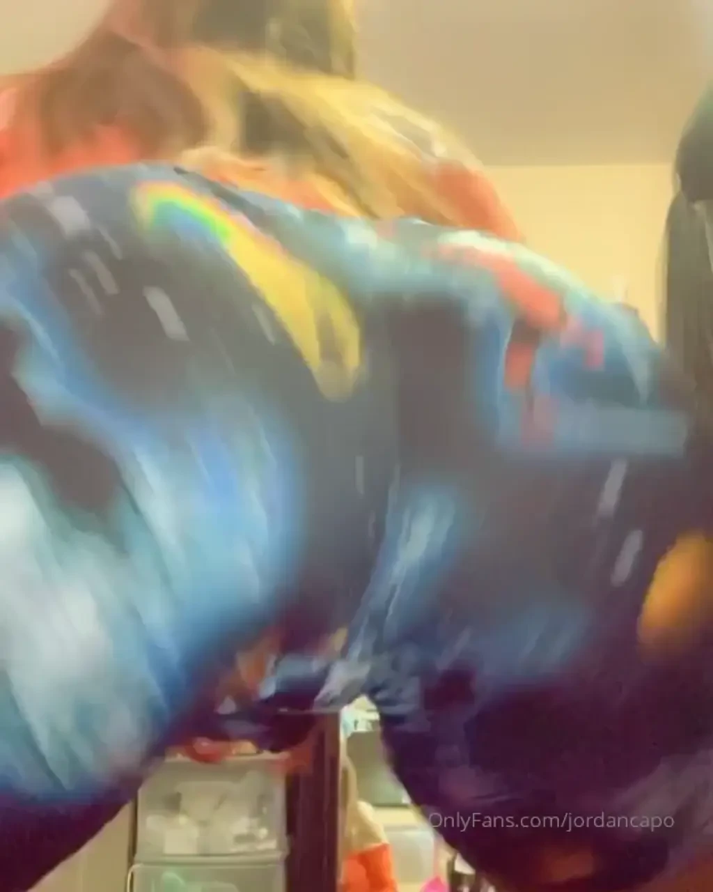 Morning should i take them off 