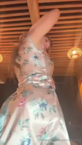 Puedo hacerte as en la cara