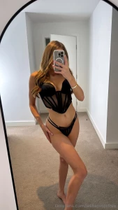 You ll never find a more enchanting story than the one we re about to part 1