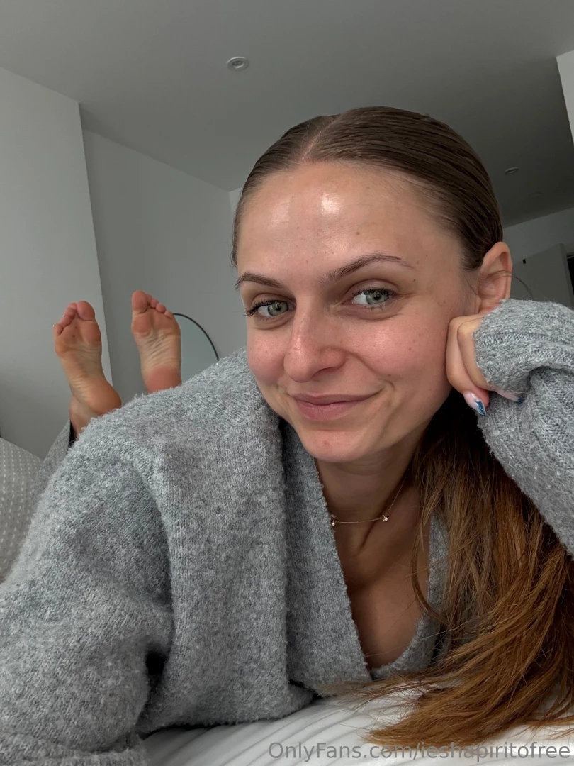 5 subs to my premium page tonight i hope you re coming to join me over 