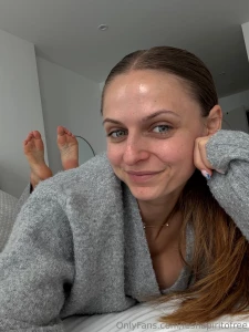 5 subs to my premium page tonight i hope you re coming to join me over