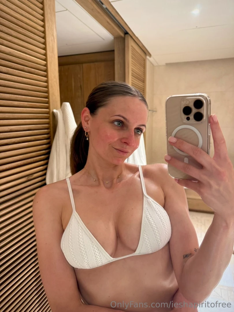 What do you want to do with them baby 