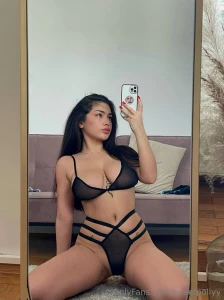 Love me love me say that you love me part 13