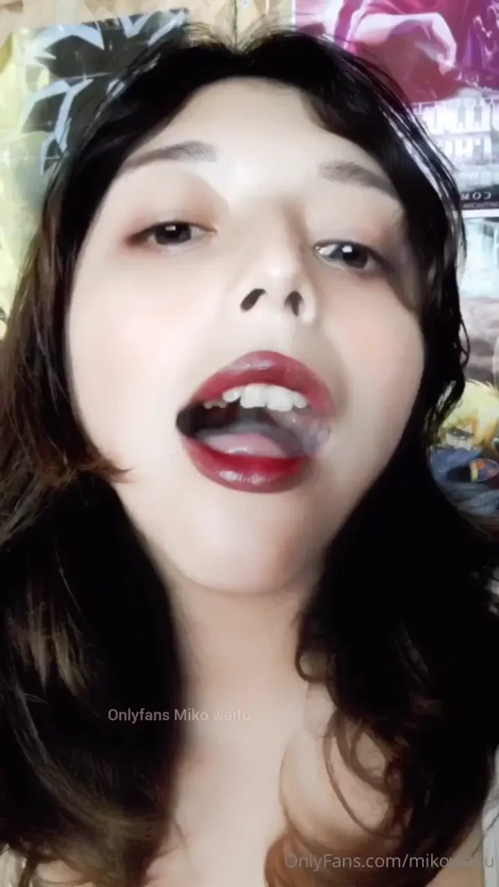 Ve mi nuevo truco de magia 