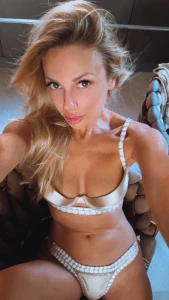 Do you like my new underwear part 38