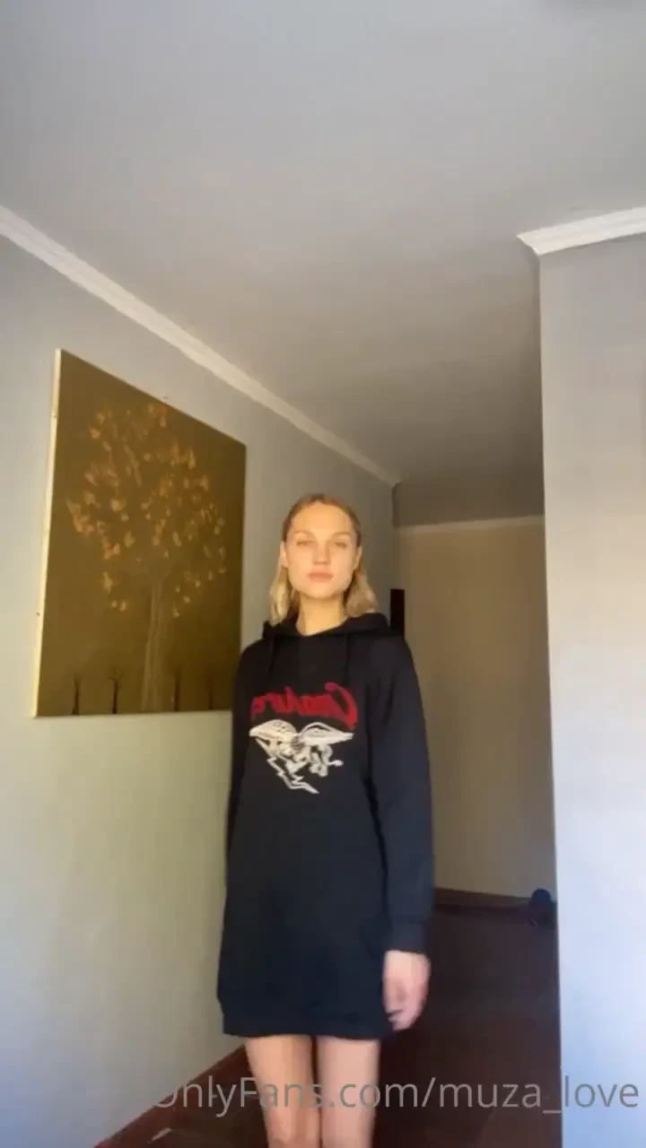 Hello my love part 34 