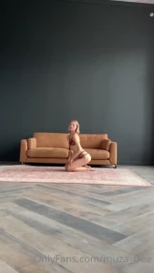 Give me your love part 5