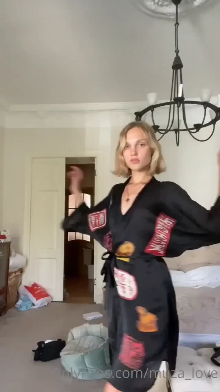 Tiktok part 46 