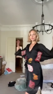 Tiktok part 46