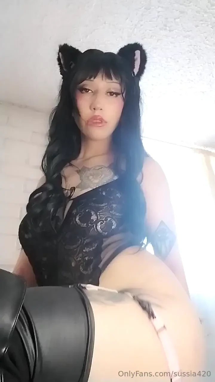 Ahora si est n los videos completos soy mas tonta uwu les mande la part 3 