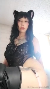 Ahora si est n los videos completos soy mas tonta uwu les mande la part 3