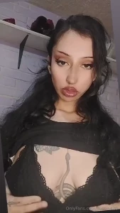 Del otro dia cuando cocinaba jeje me haz extra ado porque yo a ti si part 3