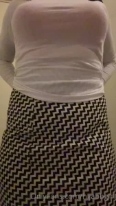 Hijabbgirl part 11