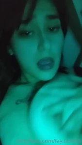 Mmm una chupadita part 3