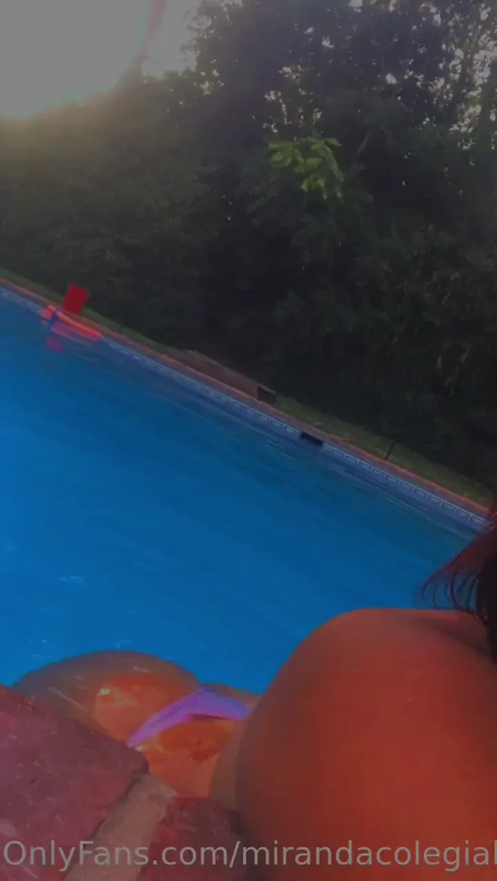 A beautiful day part 12 