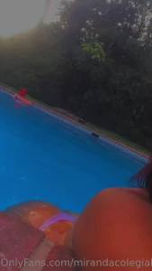 A beautiful day part 12