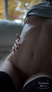 Good morning something very special just hit your dm s from me