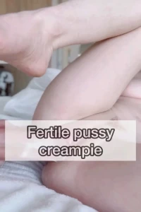 Brand new and in your inbox to be unlocked right now didn t get it