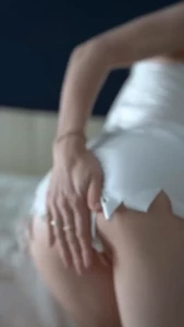 If you haven t yet seen my brand new halloween video scroll back in