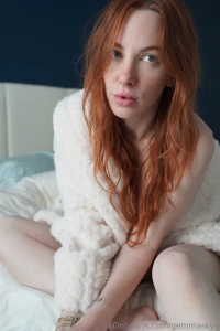 Goodnight baby part 252