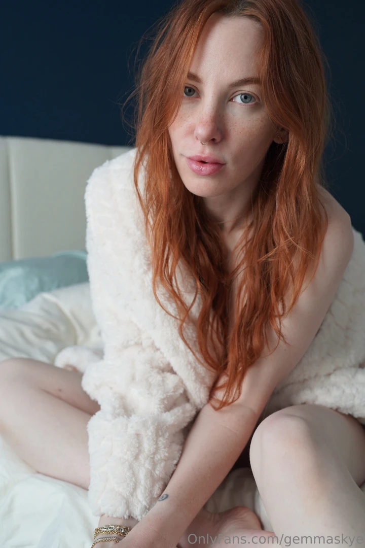 Goodnight baby part 253 