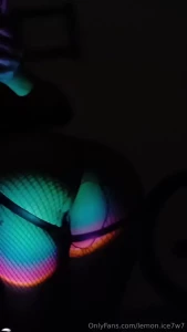 Mojadito y apretadito como te gusta