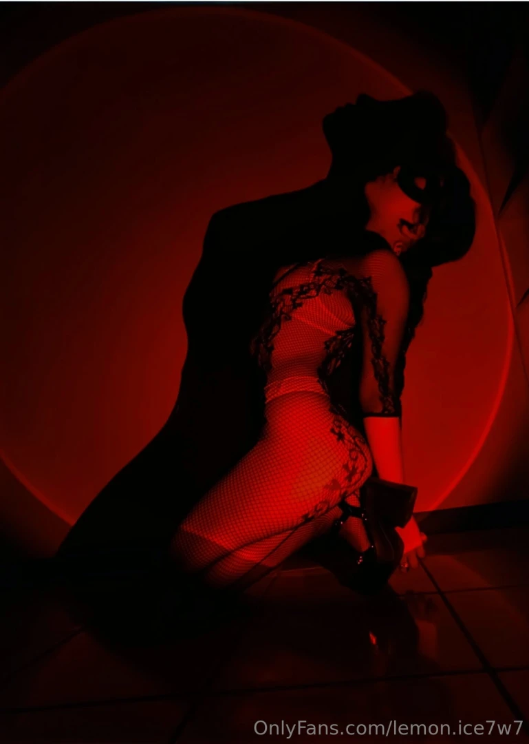 Con esto cierro 2024 chicos muchisimas gracias por estar en mi only 