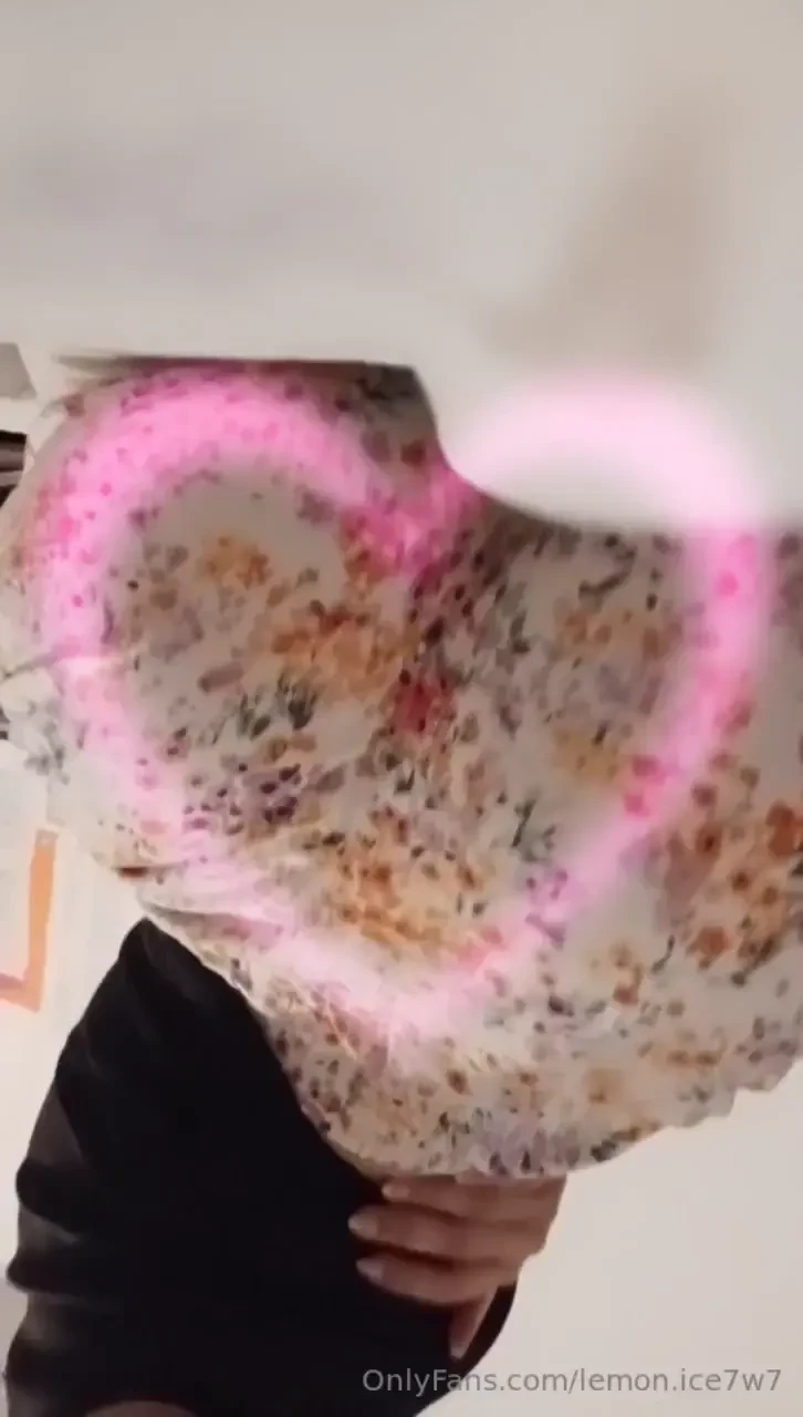 Boing boing ese solo quiere donde brincar 