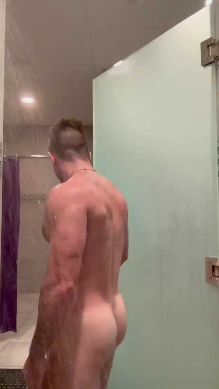 Come on in it s warm i promise 