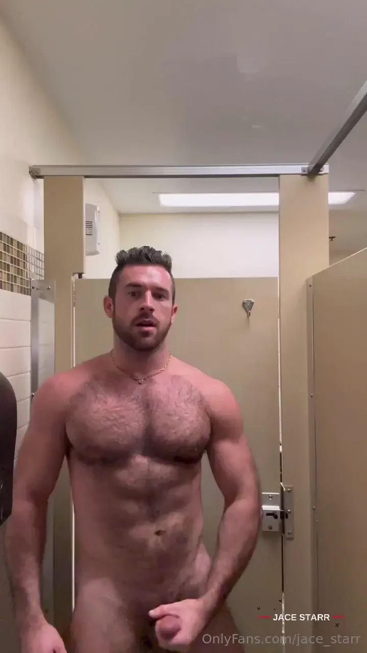 The dude next to me heard more than his phone call 