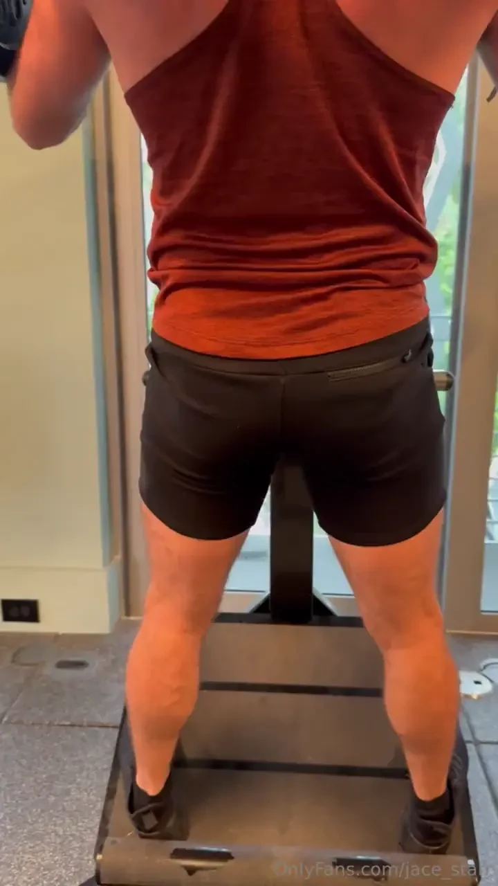 The bigger they are the harder they fall 