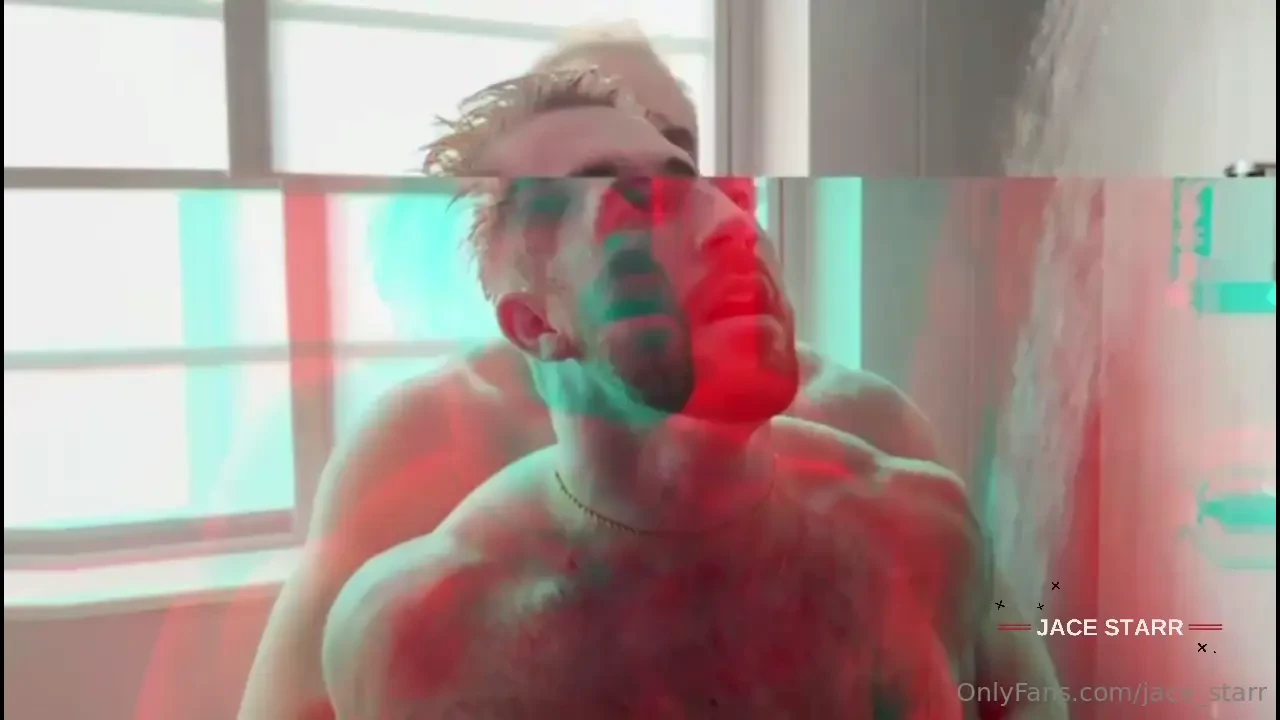 In this miami heat we are always looking for ways to cool off 