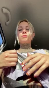 Content at 30 discount bb and don t miss my new vg material in my