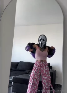 Sometimes i can be funny