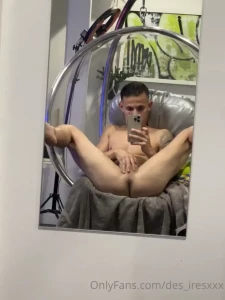 Wanna play part 1284