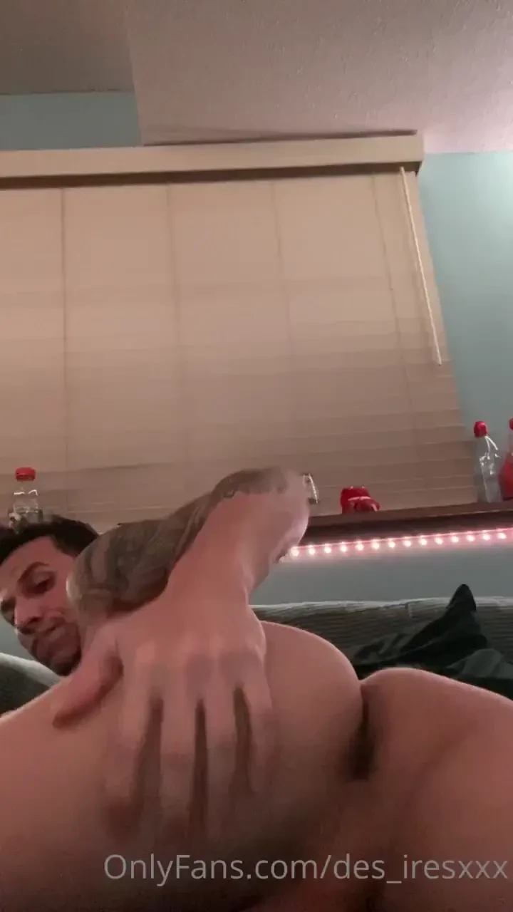 Fill me up baby part 38 