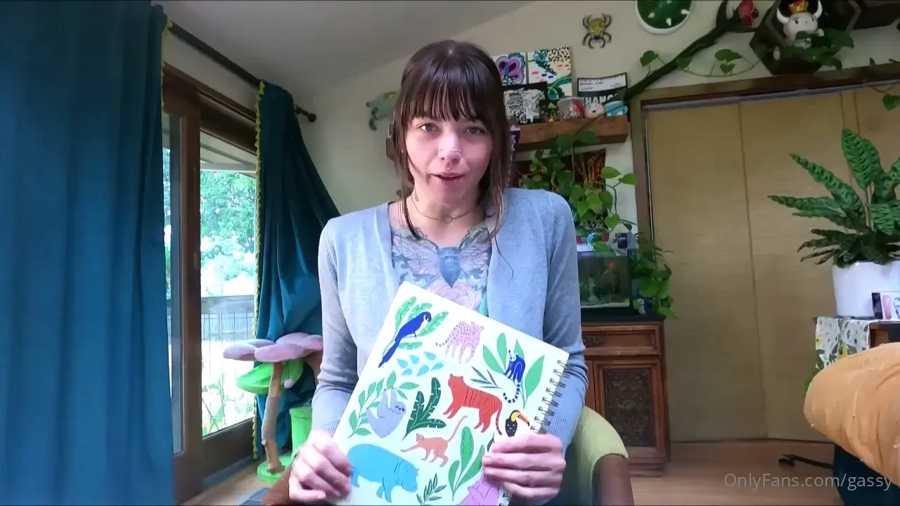 Pov you are nervous to go on a date with winry but you can t skip out 