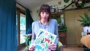 Pov you are nervous to go on a date with winry but you can t skip out