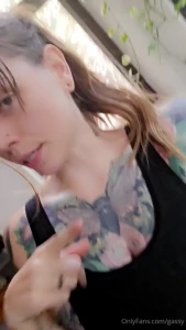 Tip to get some excitement delivered right to your door 40 2 day 50