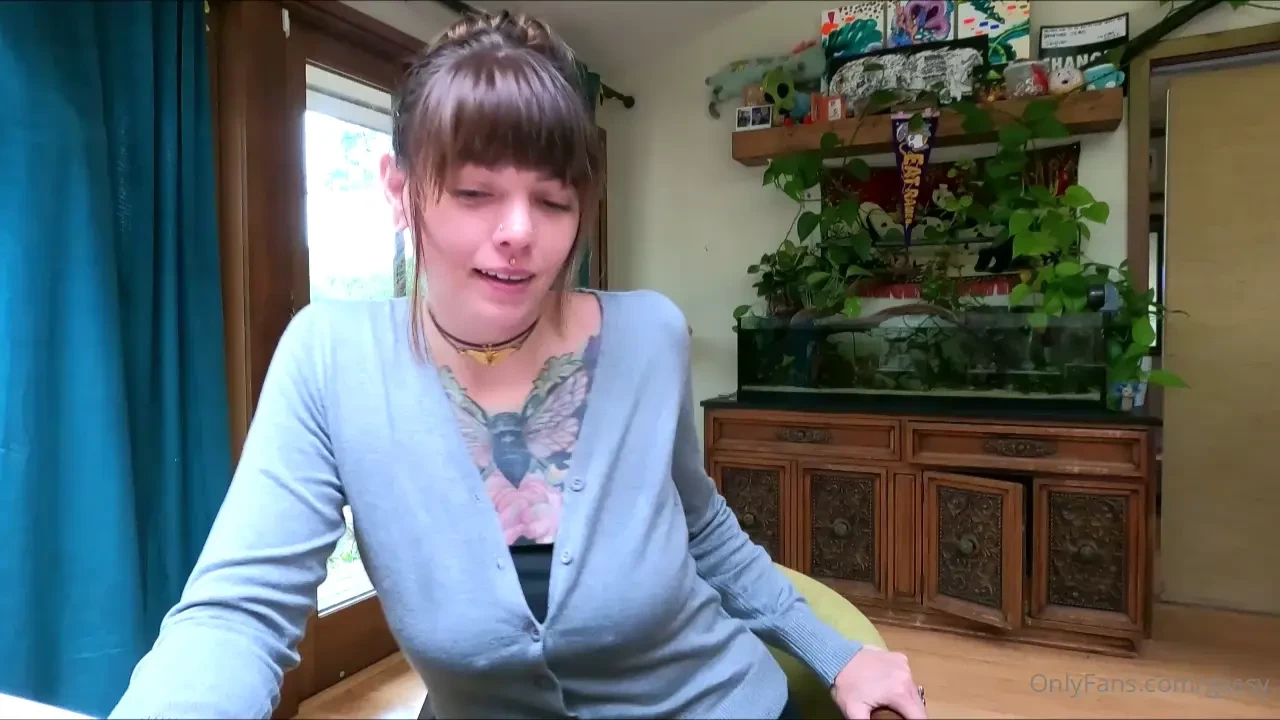 Pov it is our first date we got a nice private room at a fancy spot 