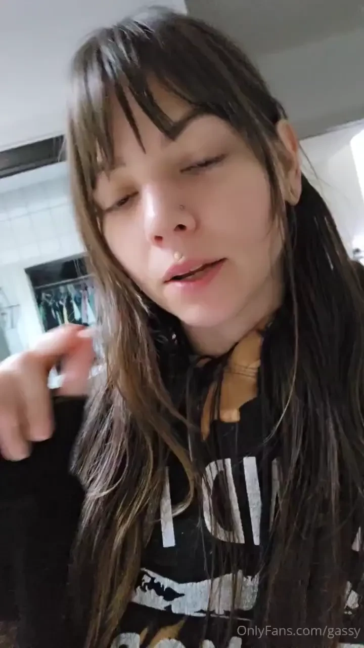 Thank you so fucking much to everyone who ordered a custom fuck yes 