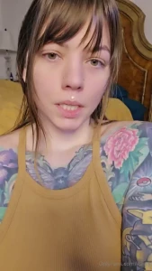 Great job paypigs and tippers are unlocking bonus farts