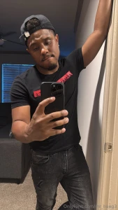 Wishing everyone a safe holiday have a wonderful xmas thank you for