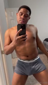 This prob get del but woke up in a mood today do you all like the