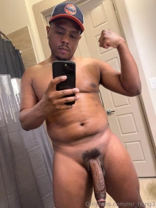 Big daddy part 11
