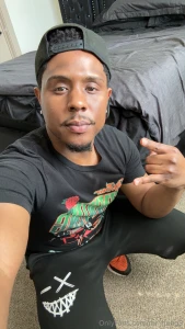 Thought i d share a nice little pic i took after work