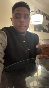 It s my birthday if anyone wants to tip me for my bday as a gift i m