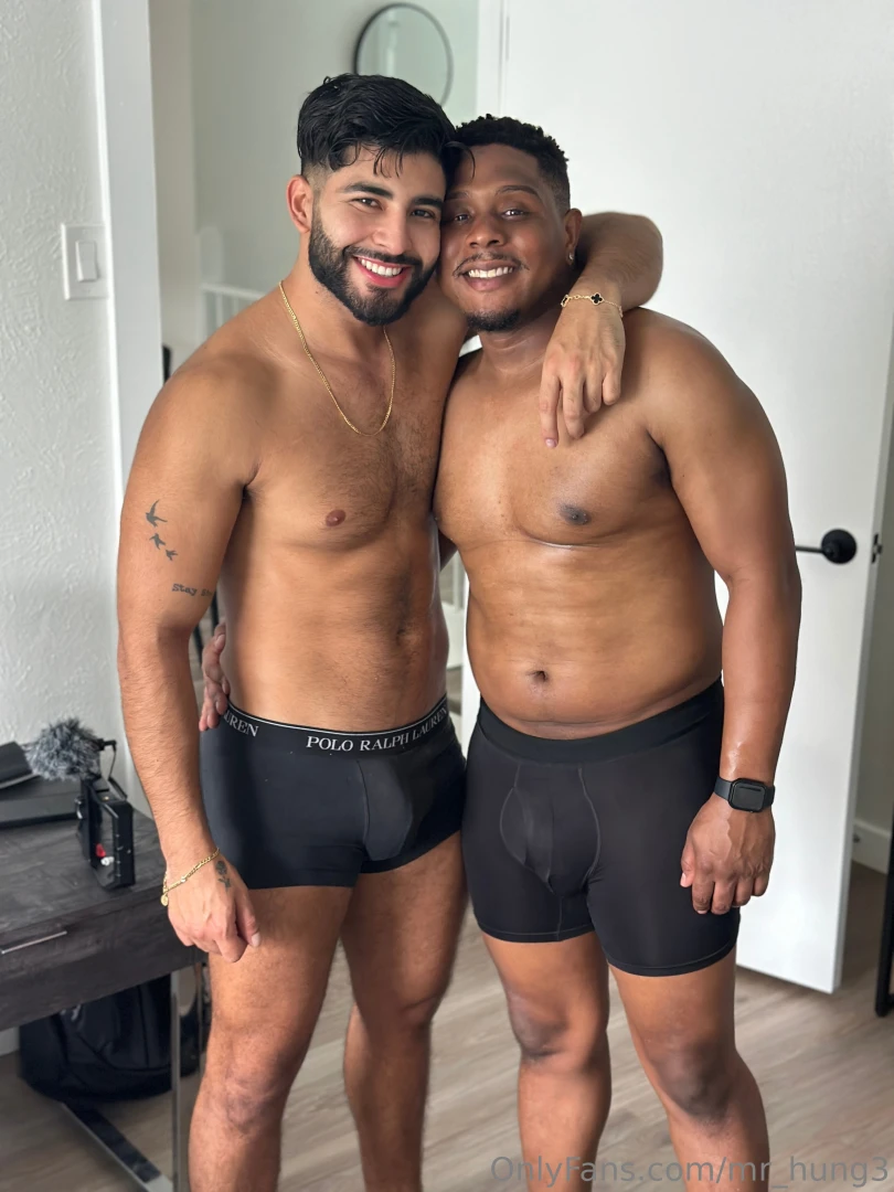 Scene dropping tomorrow w andresmilan 