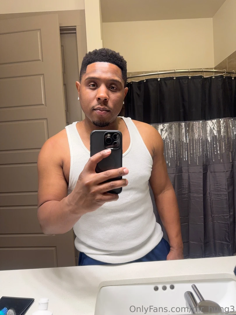 Just wanted to wish everyone a great wednesday so thankful for each 