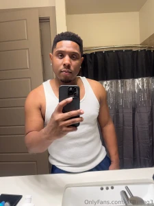 Just wanted to wish everyone a great wednesday so thankful for each